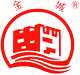 遼蘇兩省合作精細(xì)化工